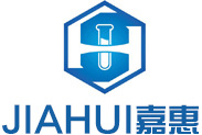 湖北智博機(jī)械股份有限公司